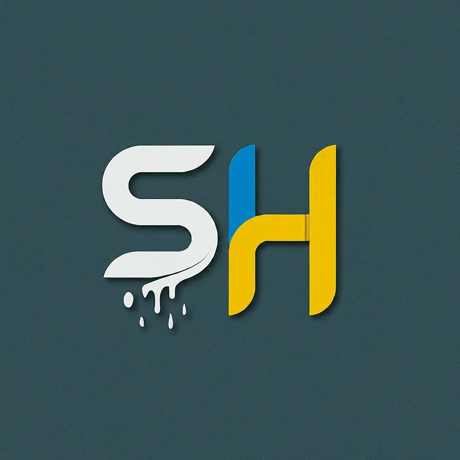 SH Solutions