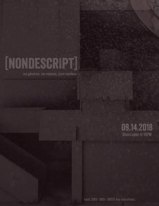 NONDESCRIPT.jpg
