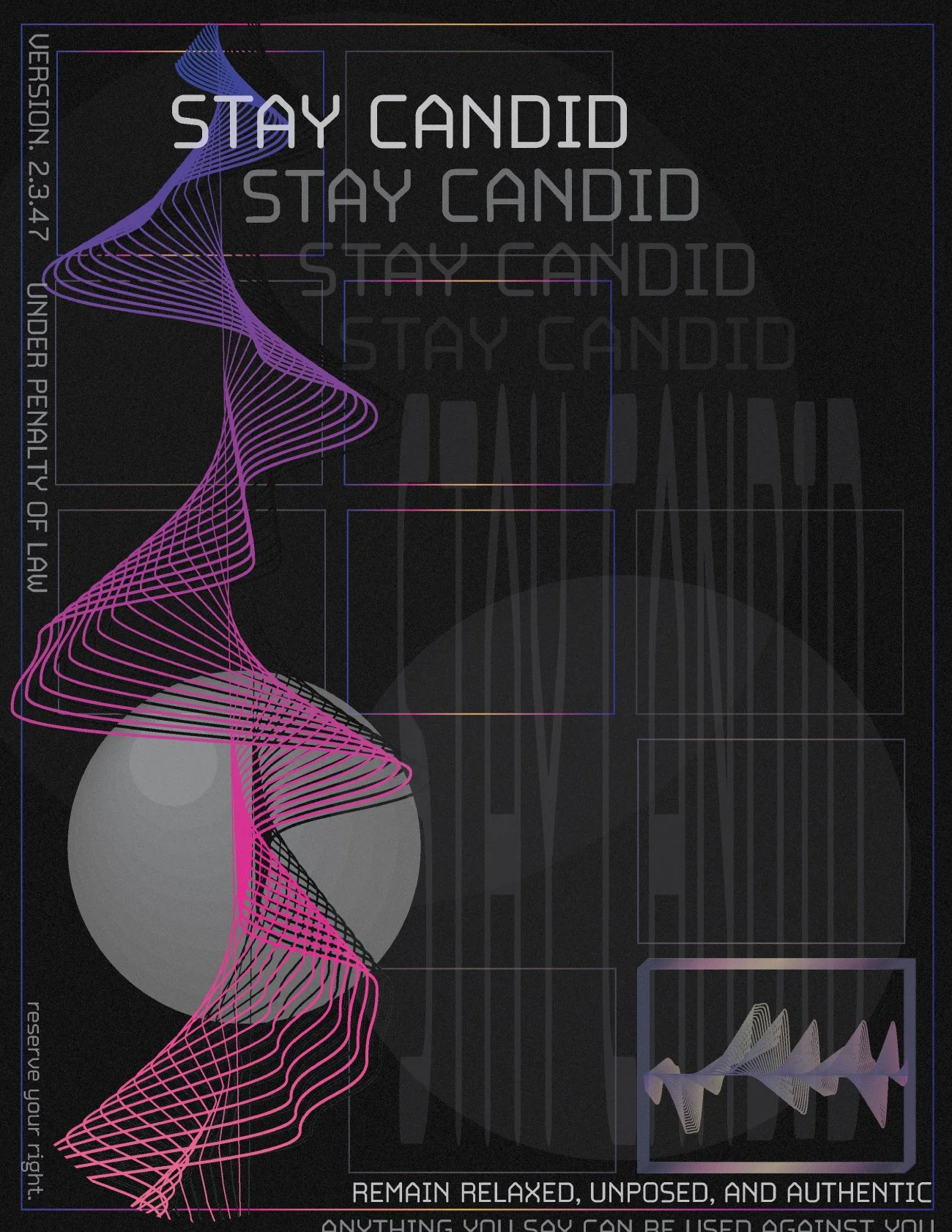 staycandid_rave_WITHGRAIN.jpg