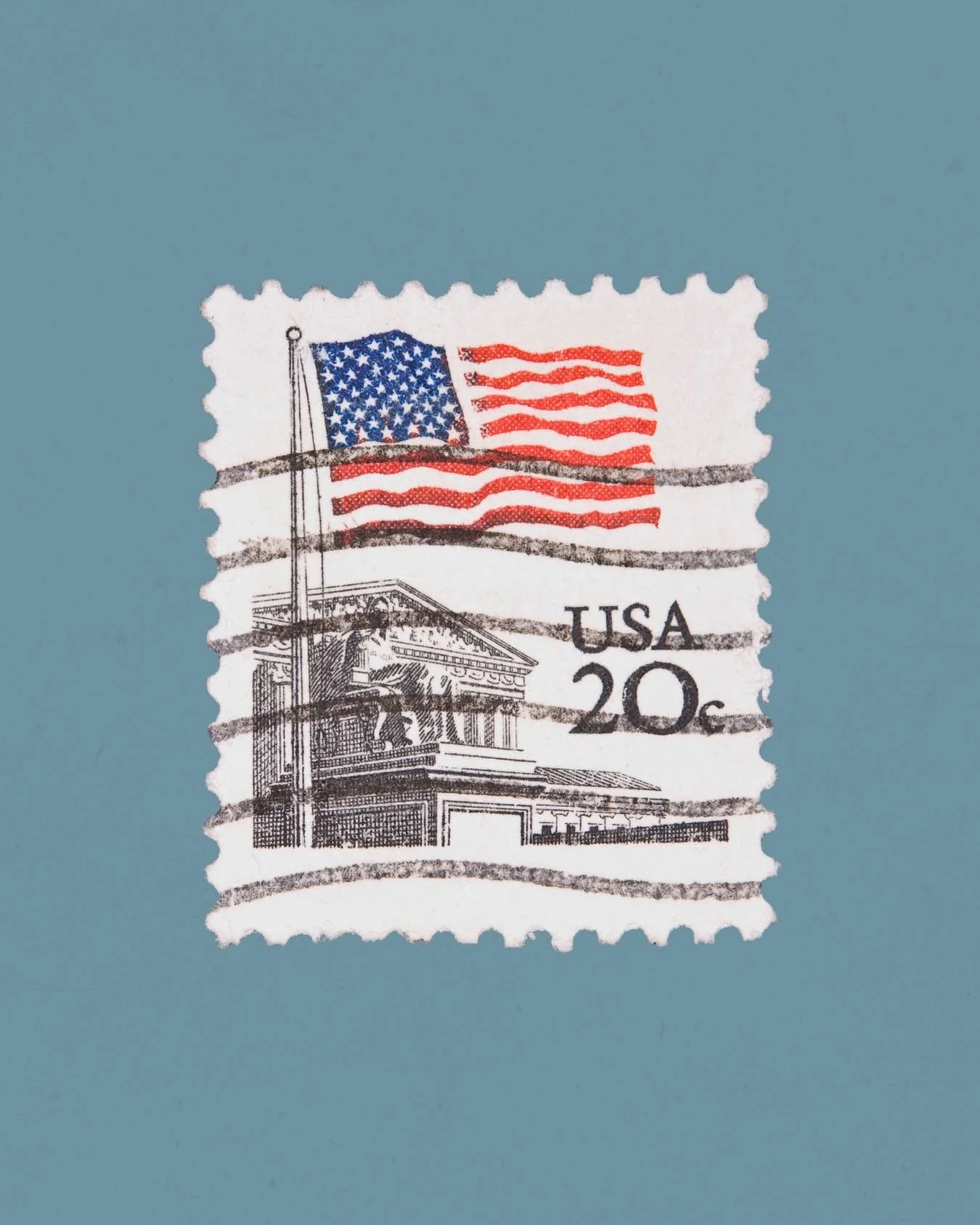 Special delivery for my 2025 buyers! 📬 This is your friendly reminder to file for homestead exemption on your new home. The deadline in Mississippi to file or make changes to your existing application is April 1.

If you bought with me last year, yo