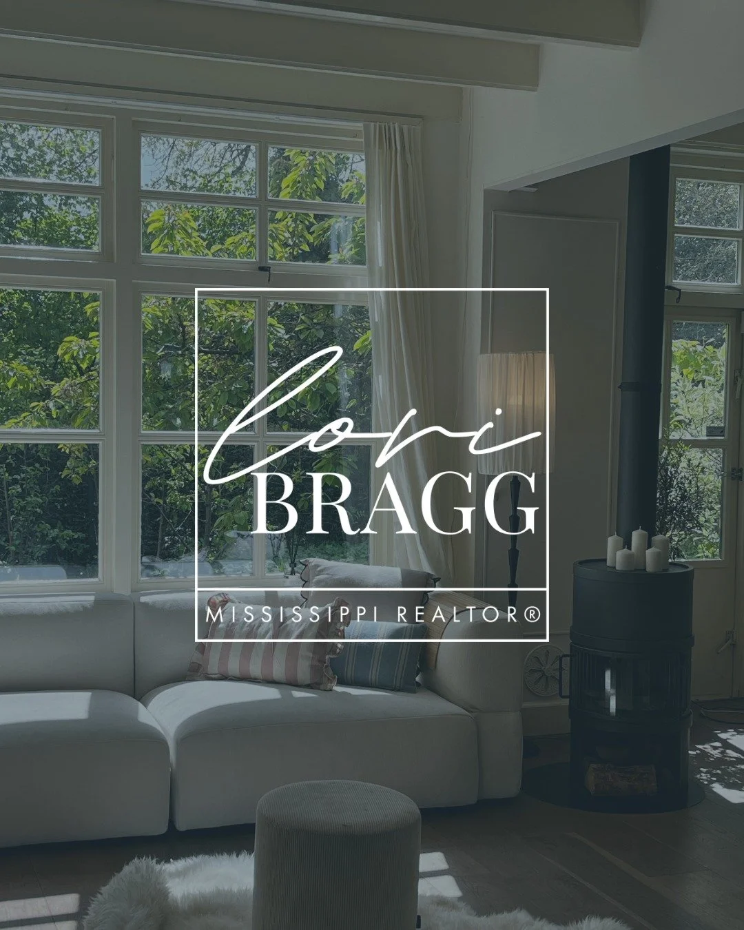 2026 is all about new keys and new beginnings! 

There&rsquo;s nothing sweeter than helping my clients make their first-time homebuyer dreams come true. I&rsquo;ve lived in Madison for 40 years, and a highlight of my time here has been helping my nei