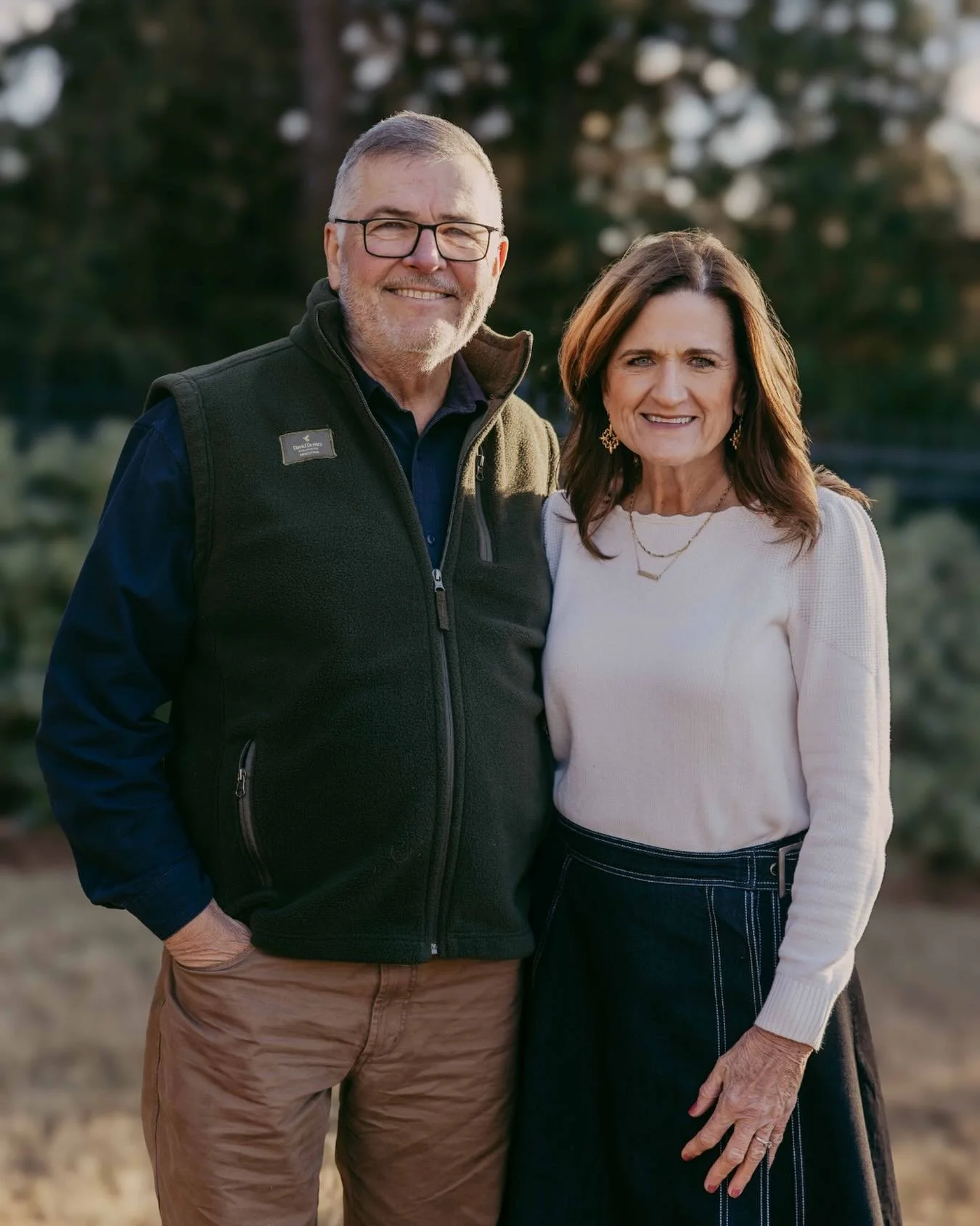 Whether you&rsquo;ve lived in Madison for years or have just started your chapter here, it&rsquo;s easy to see why we&rsquo;ve all fallen in love with our home. Top-rated schools, exciting growth, and a strong community are just a few things that mak