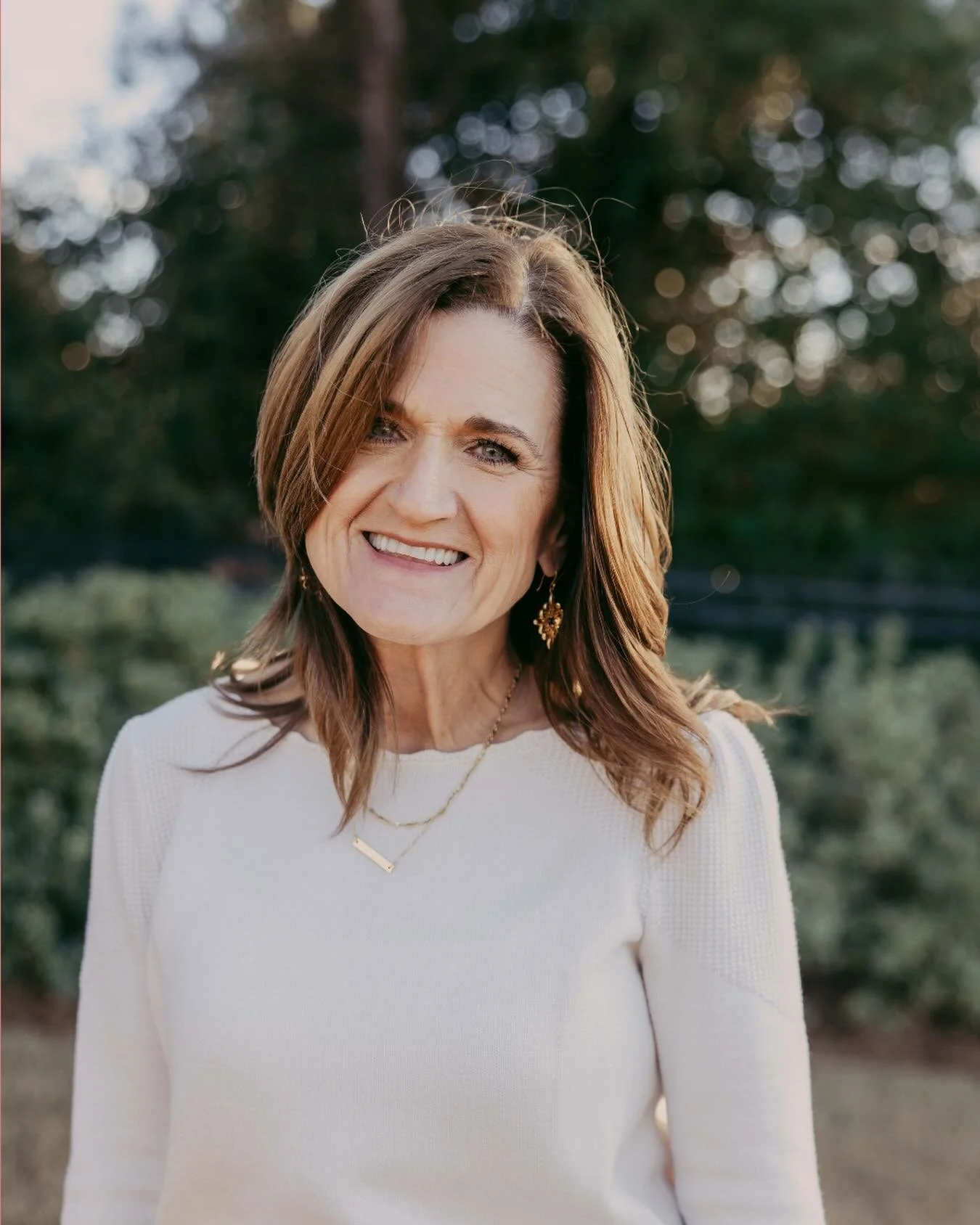 Helping you find your new home is my top priority, but I&rsquo;m not only a REALTOR&reg;. My background in new home construction, color, and design means you get so much more!

As a Madison local for 40 years, I also get to be your guide and help you