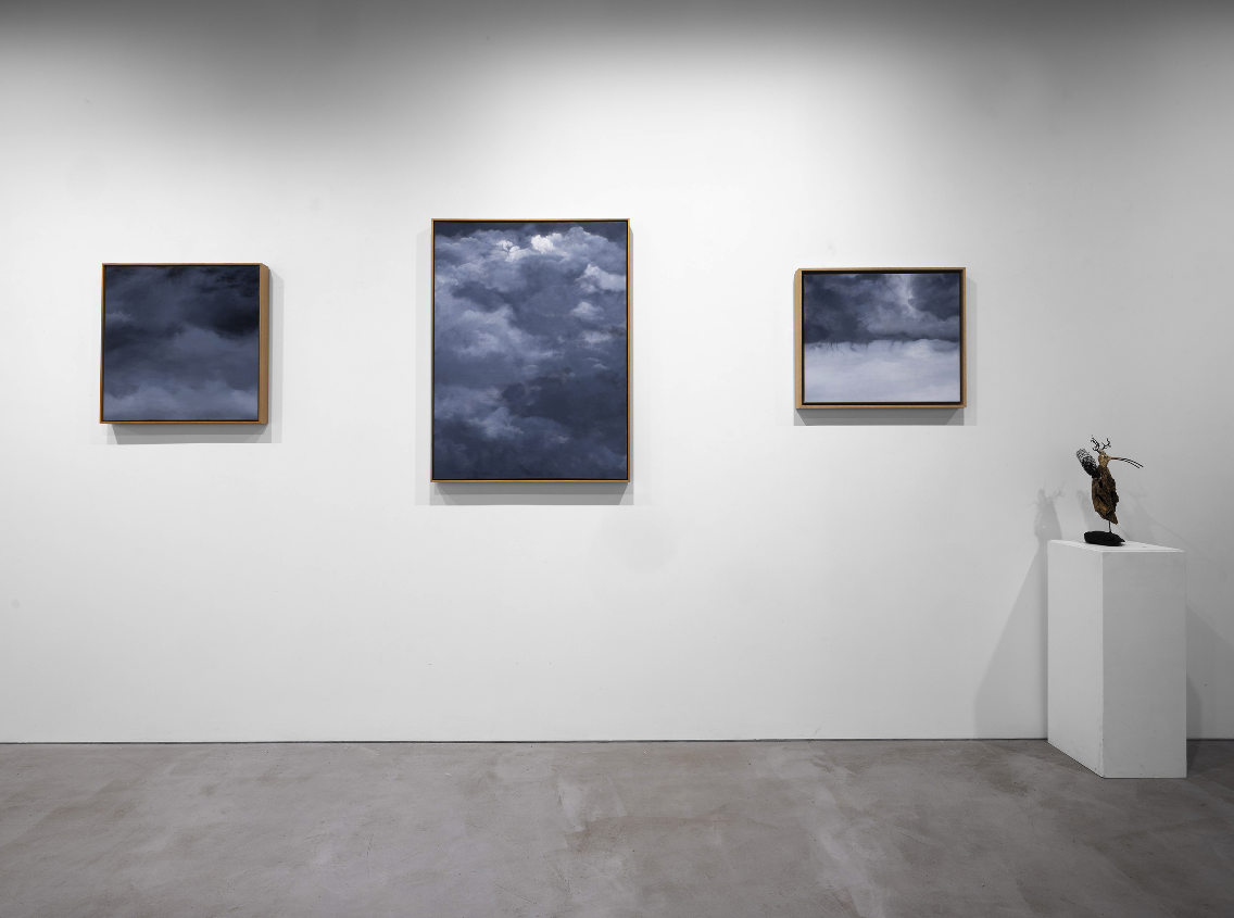 Screenshot 2025-05-27 at 12.44.28 pm.png