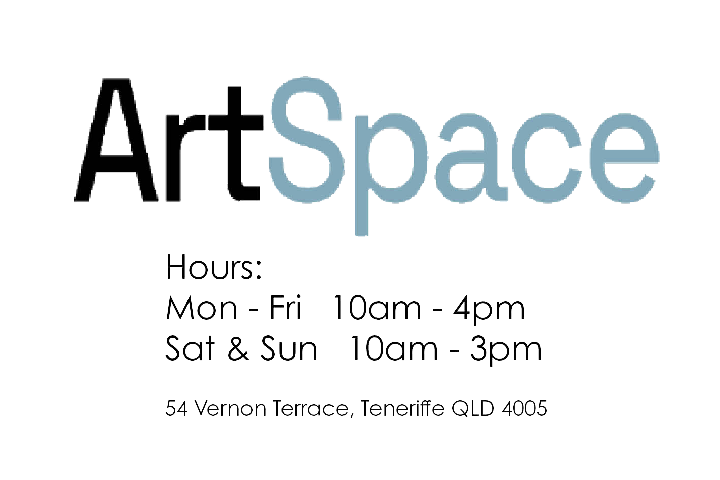 artspaceteneriffe.com.au