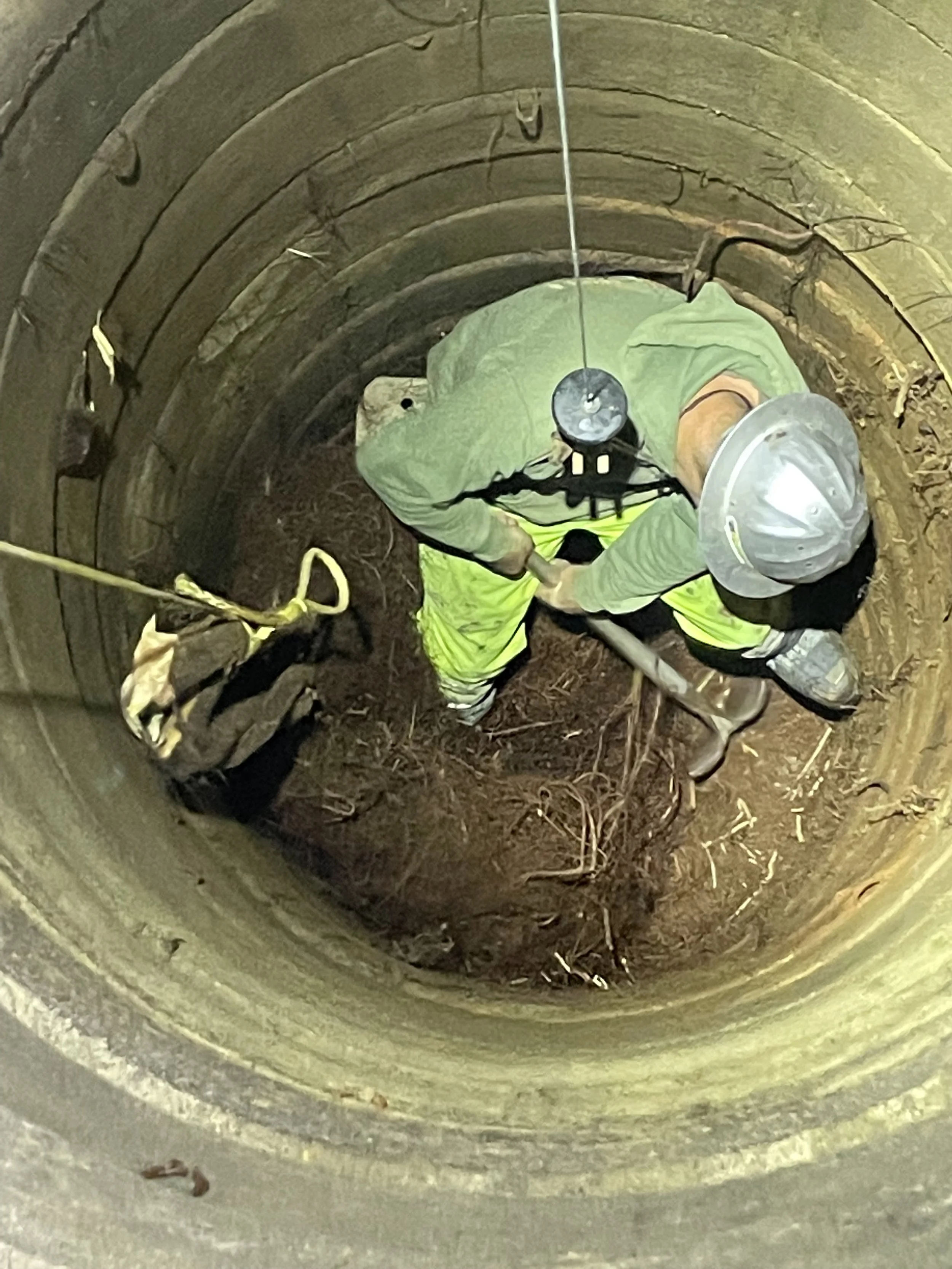 Kyle in a well 2.jpeg