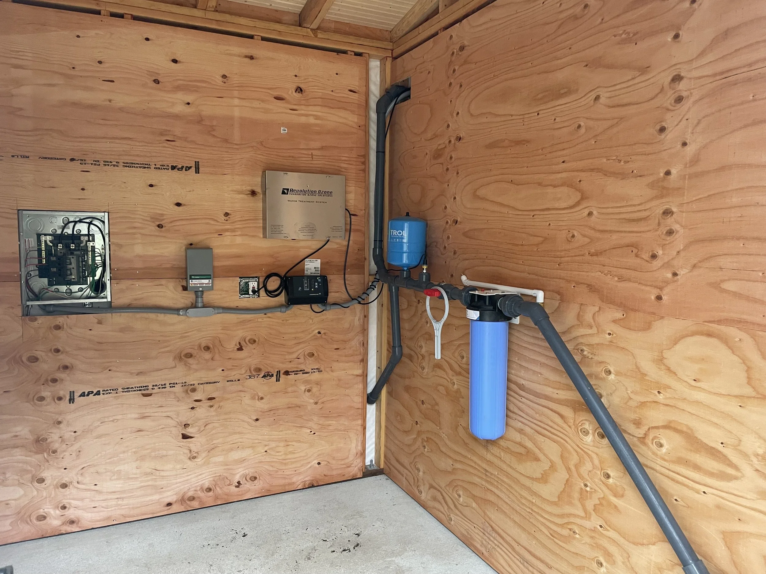 Water pump system design 5.jpeg