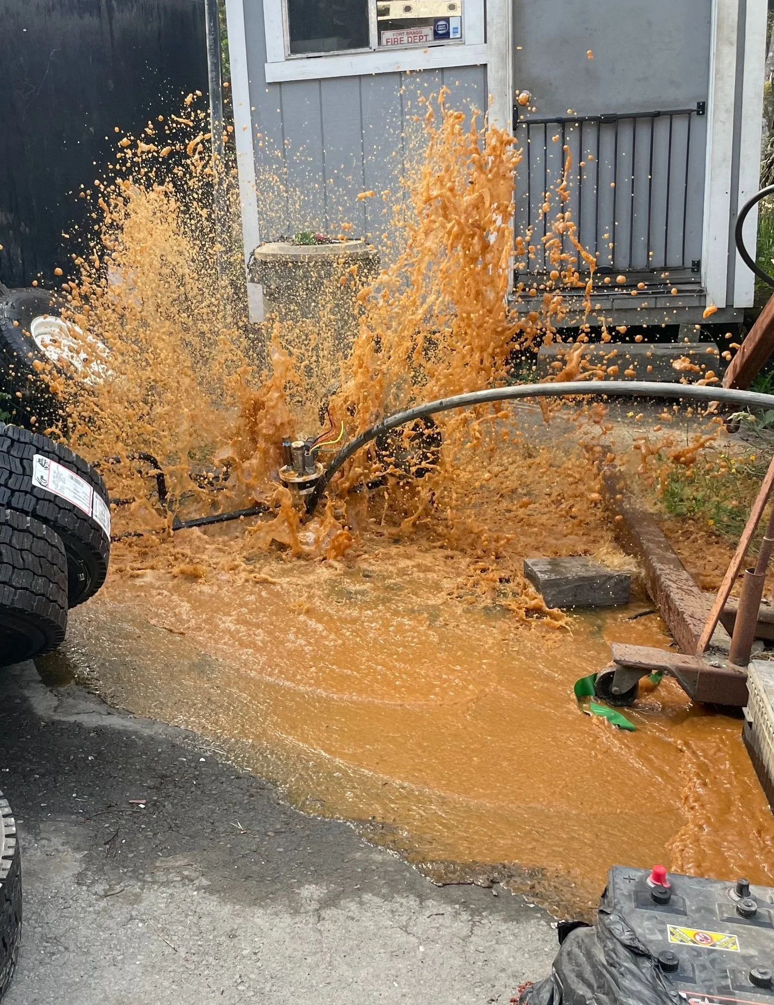 dirty water picture.jpg