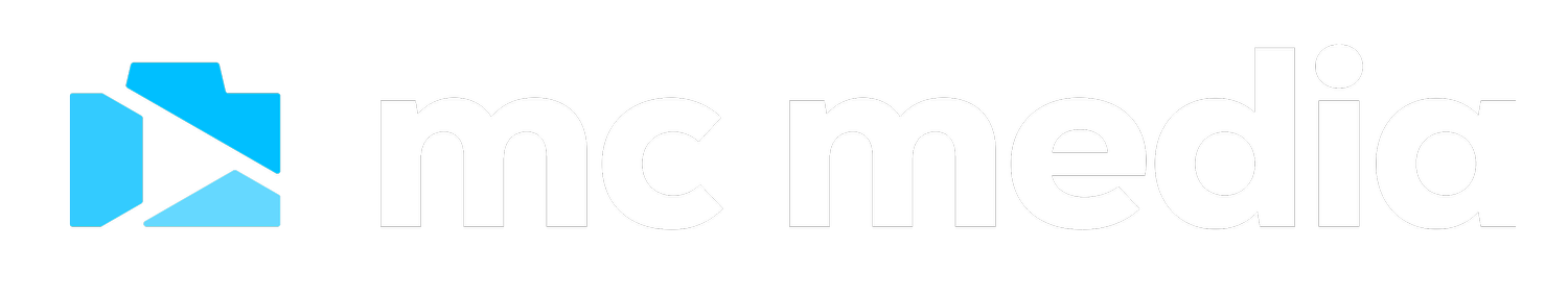 MC Media    