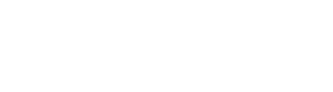 Premier Fencing Foundation