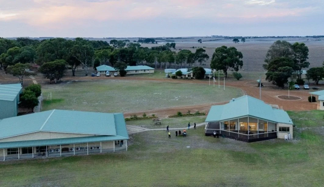 WhatsApp Image 2024-06-19 at 6.51.27 PM.jpg