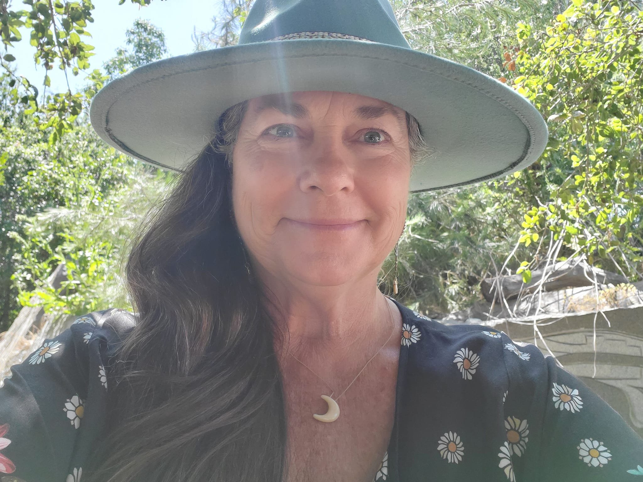 Photo of Cindy Christ