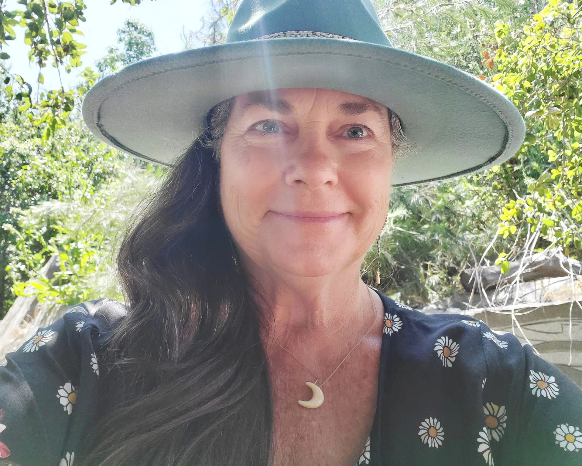 Cindy Christ