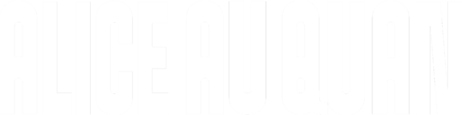 Alice Au Quan