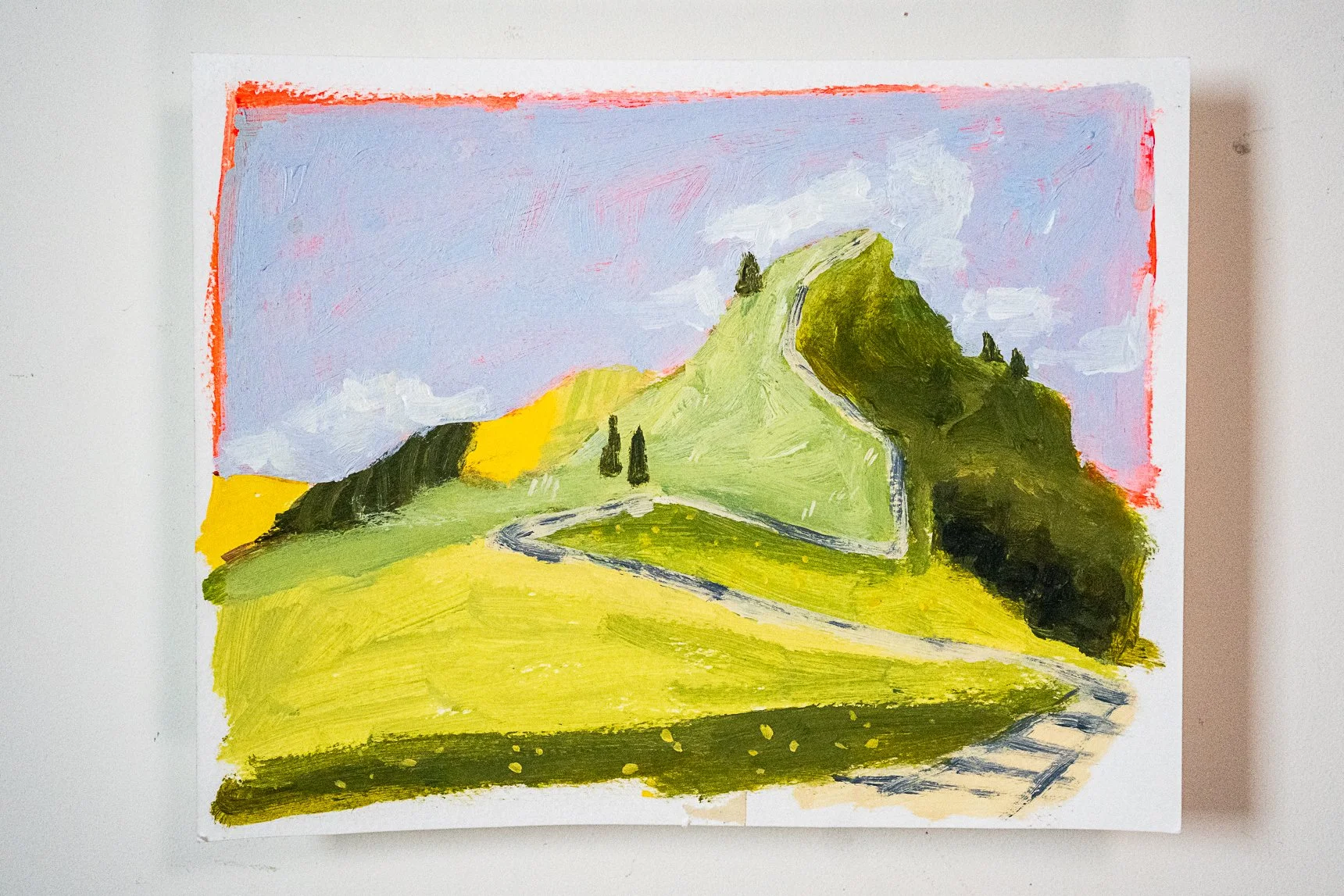 Maddie Mae Sunshine Sale_035.jpg