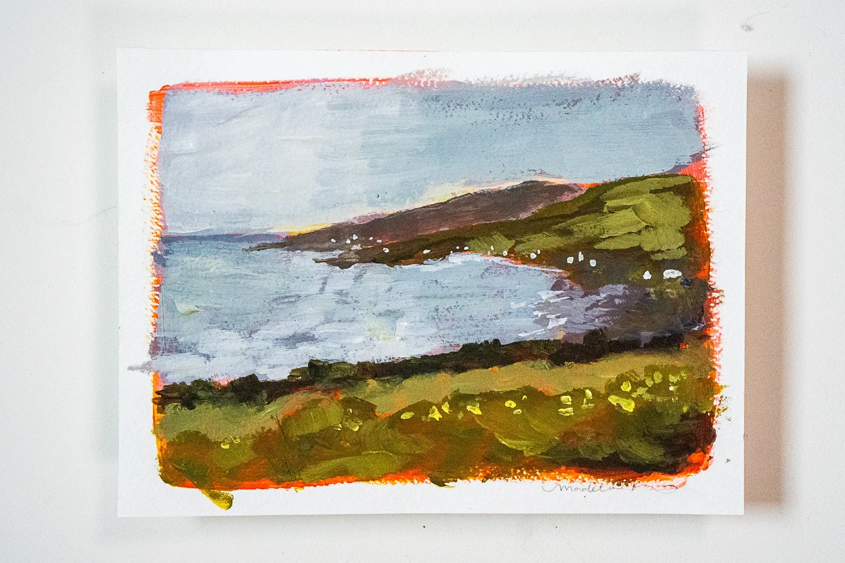 Maddie Mae Sunshine Sale_025.jpg