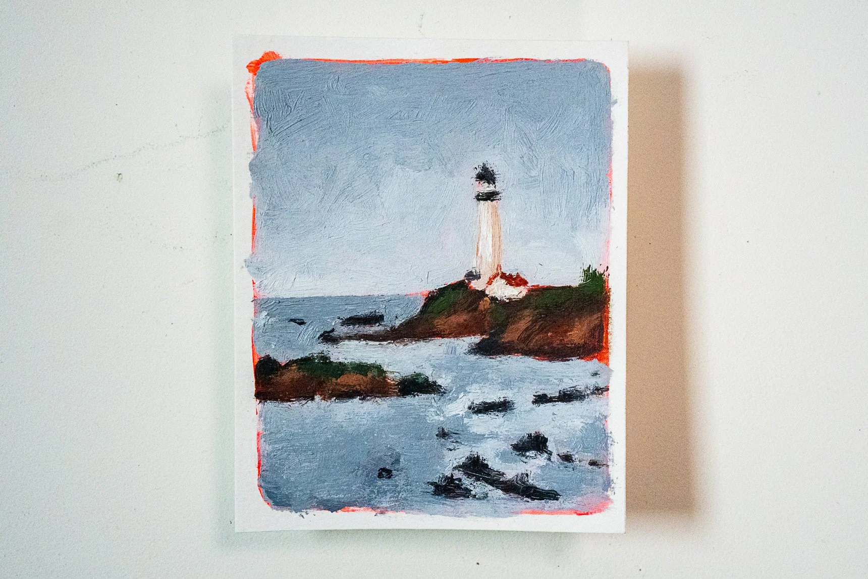 Maddie Mae Sunshine Sale_058.jpg