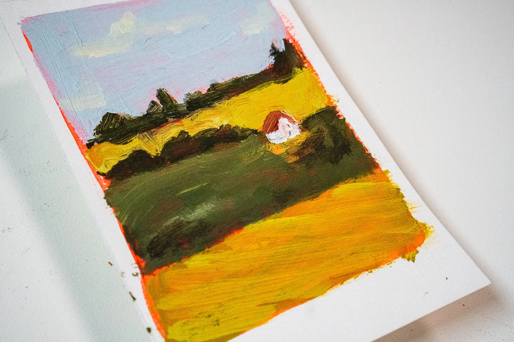 Maddie Mae Sunshine Sale_042.jpg