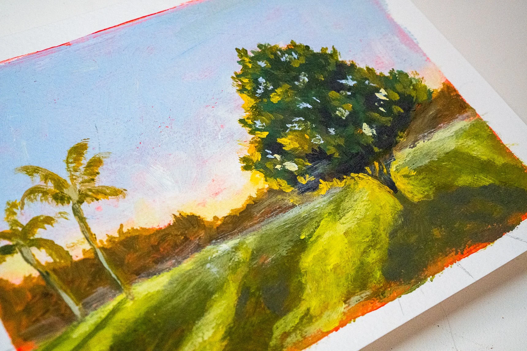 Maddie Mae Sunshine Sale_067.jpg