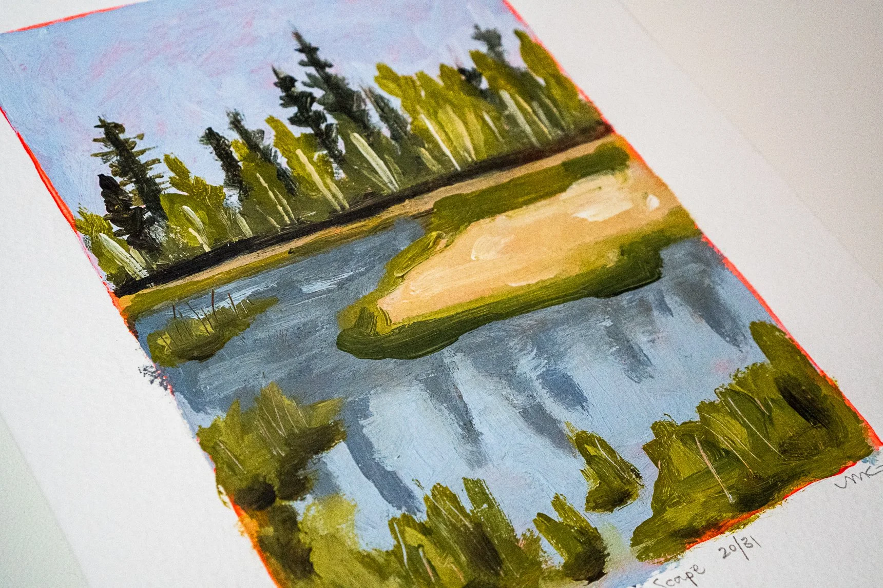 Maddie Mae Sunshine Sale_028.jpg