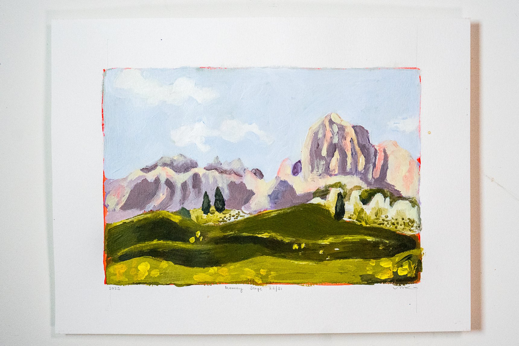 Maddie Mae Sunshine Sale_023.jpg