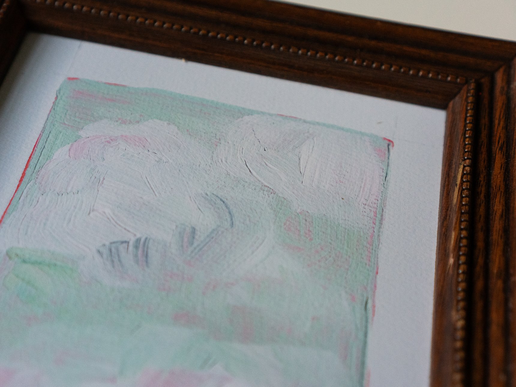 Prints_004.jpg