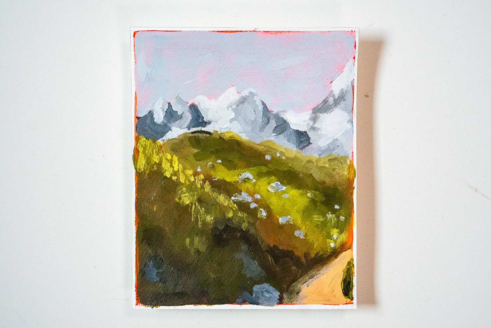 Maddie Mae Sunshine Sale_075.jpg