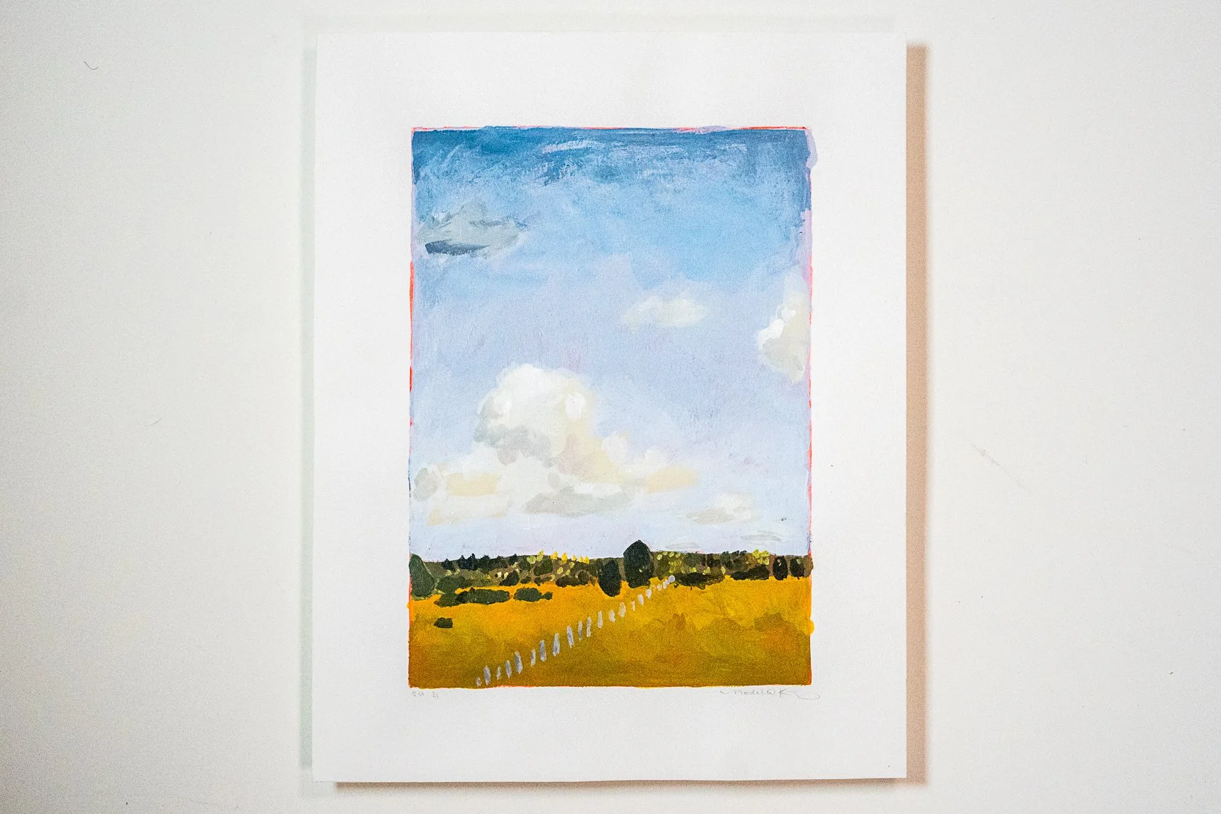 Maddie Mae Sunshine Sale_019.jpg