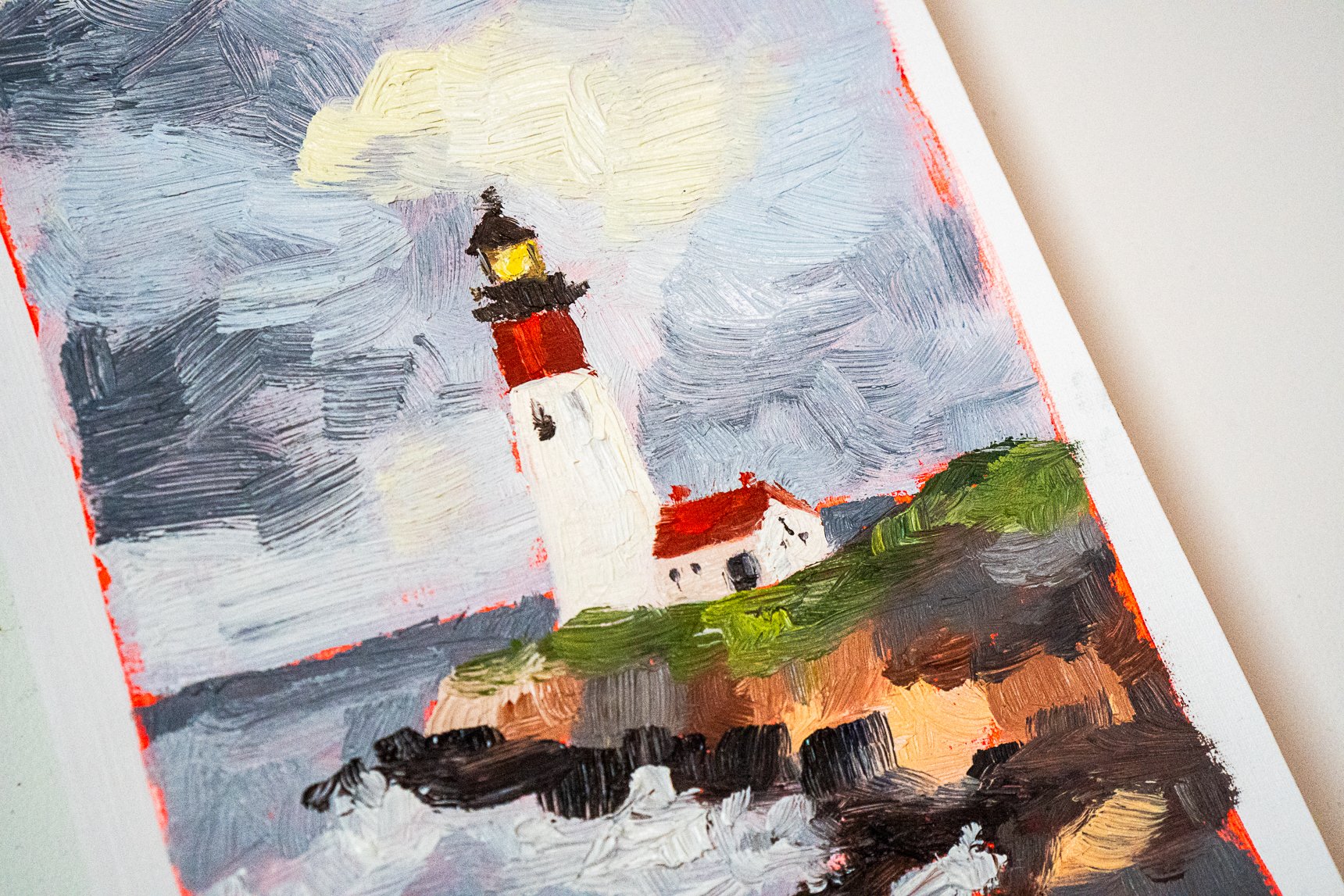 Maddie Mae Sunshine Sale_061.jpg