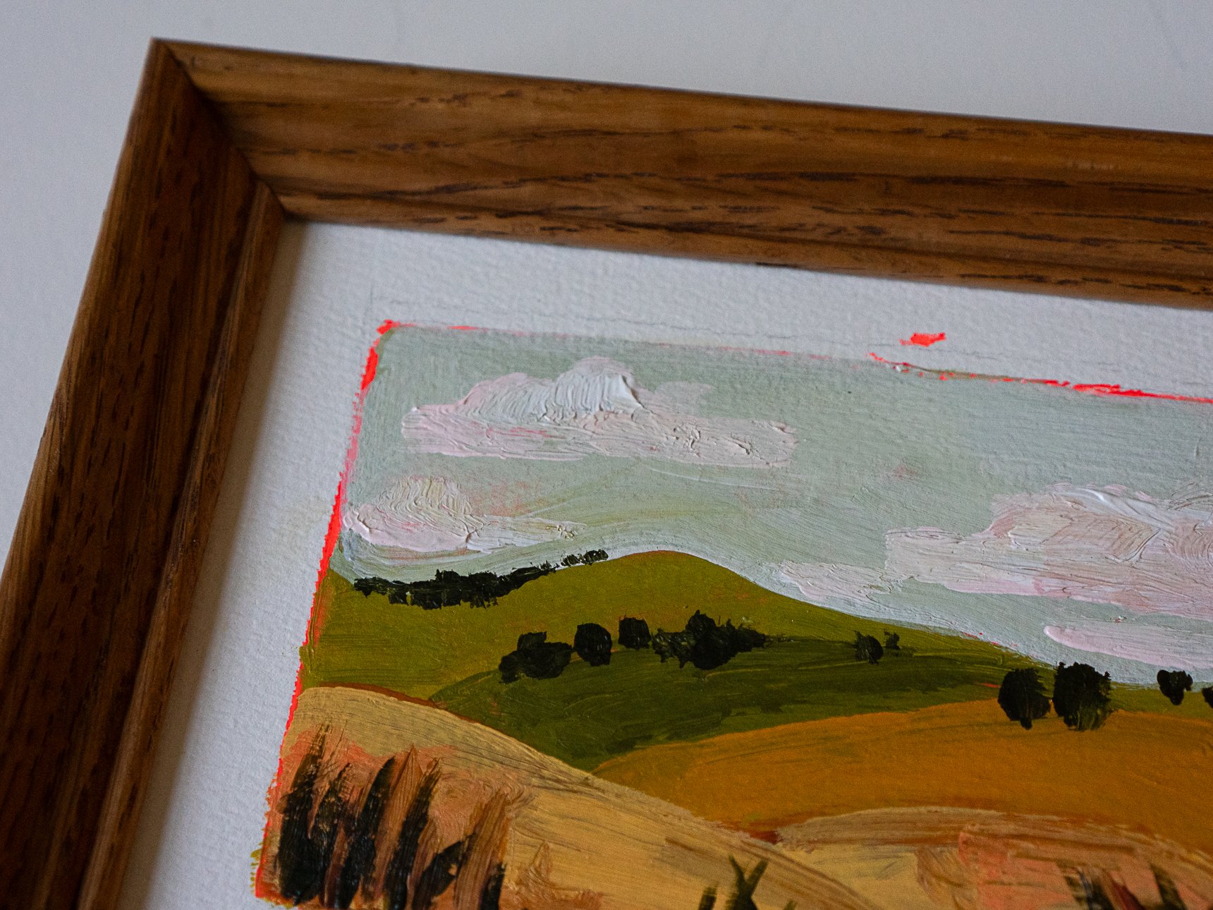 October Series_080.jpg