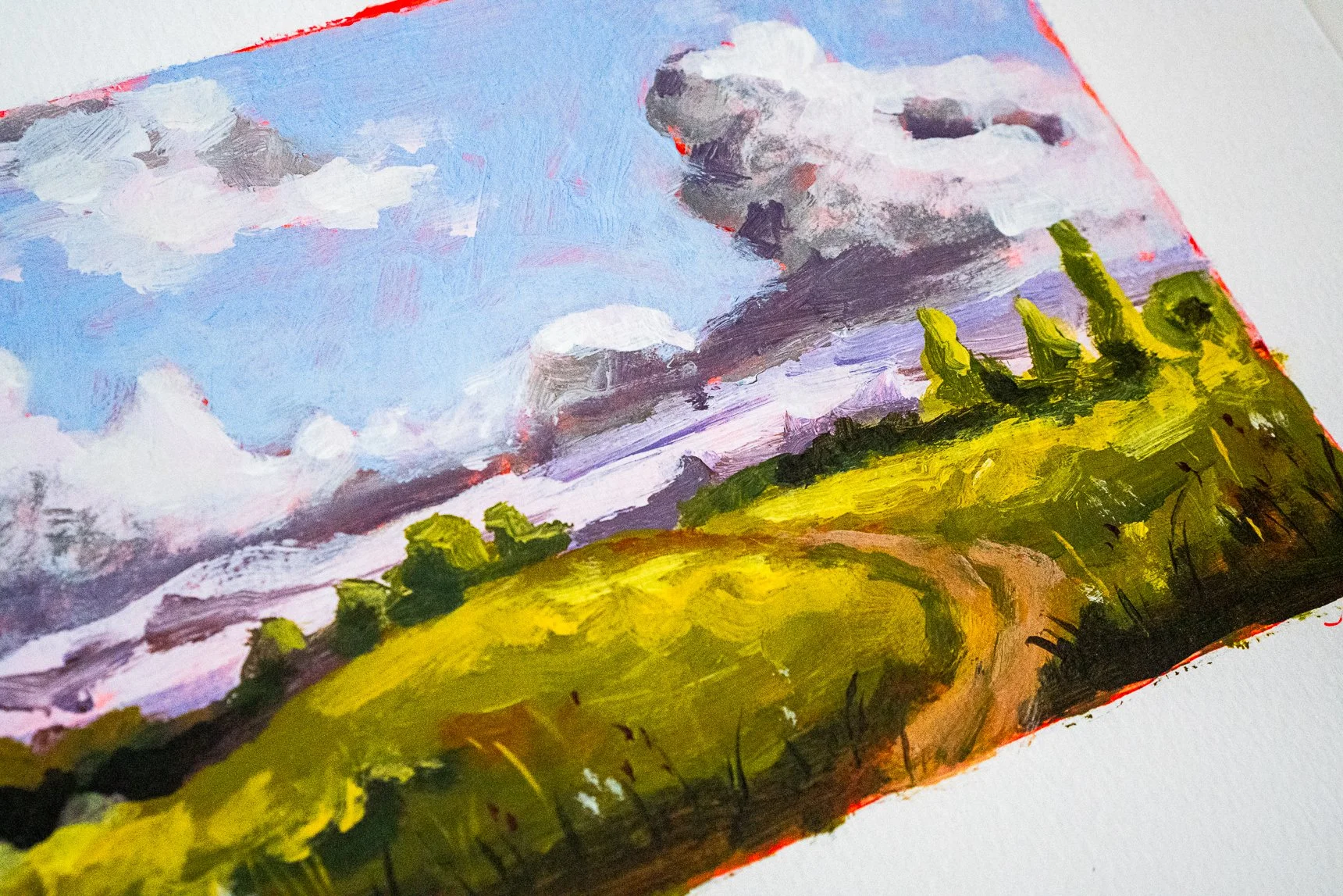 Maddie Mae Sunshine Sale_063.jpg