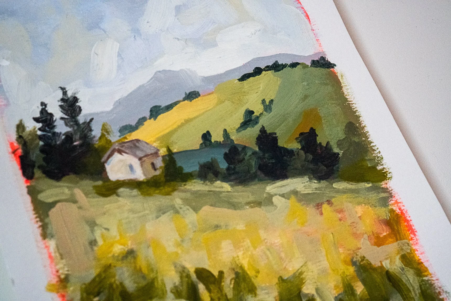 Maddie Mae Sunshine Sale_040.jpg