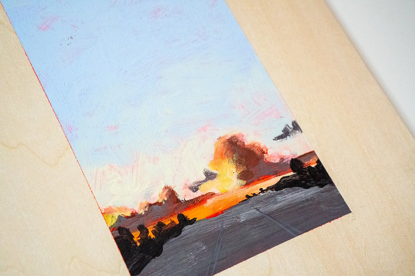 Maddie Mae Sunshine Sale_078.jpg