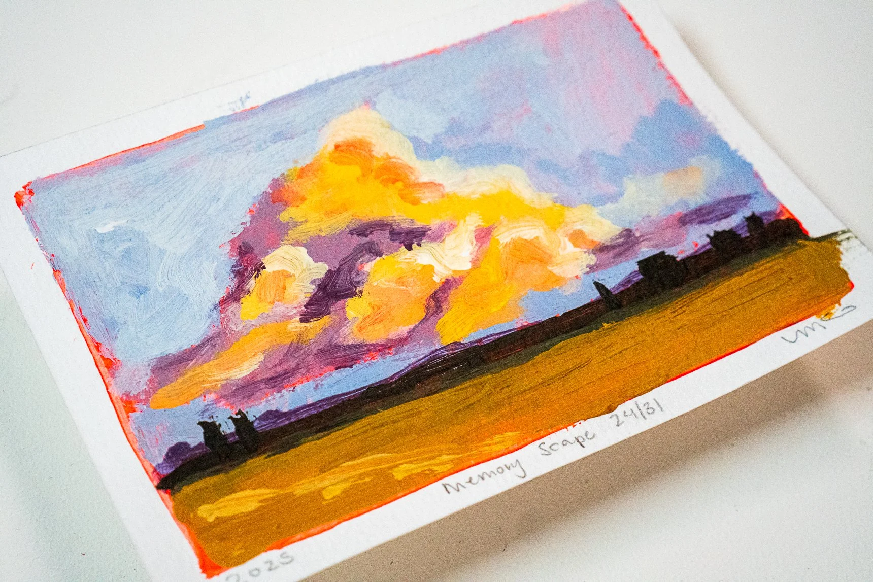 Maddie Mae Sunshine Sale_008.jpg