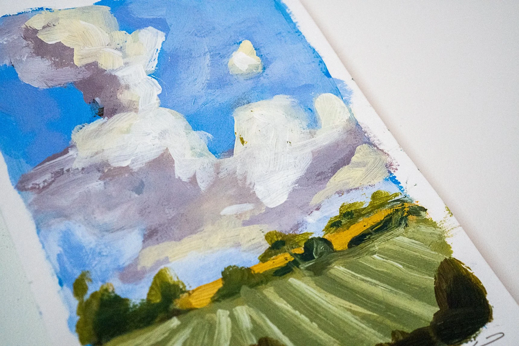 Maddie Mae Sunshine Sale_044.jpg