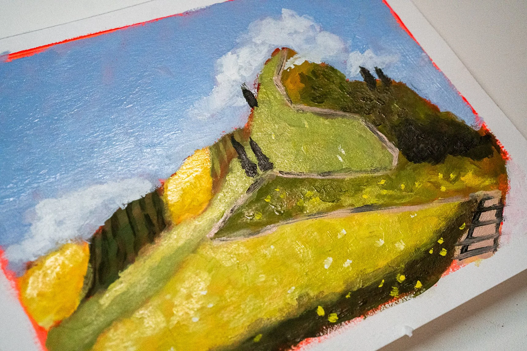 Maddie Mae Sunshine Sale_038.jpg