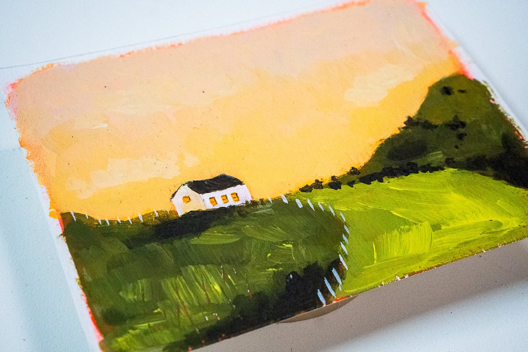 Maddie Mae Sunshine Sale_004.jpg