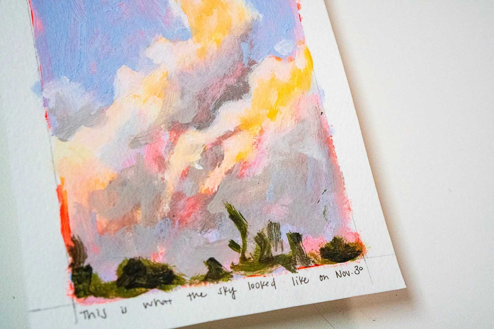 Maddie Mae Sunshine Sale_057.jpg