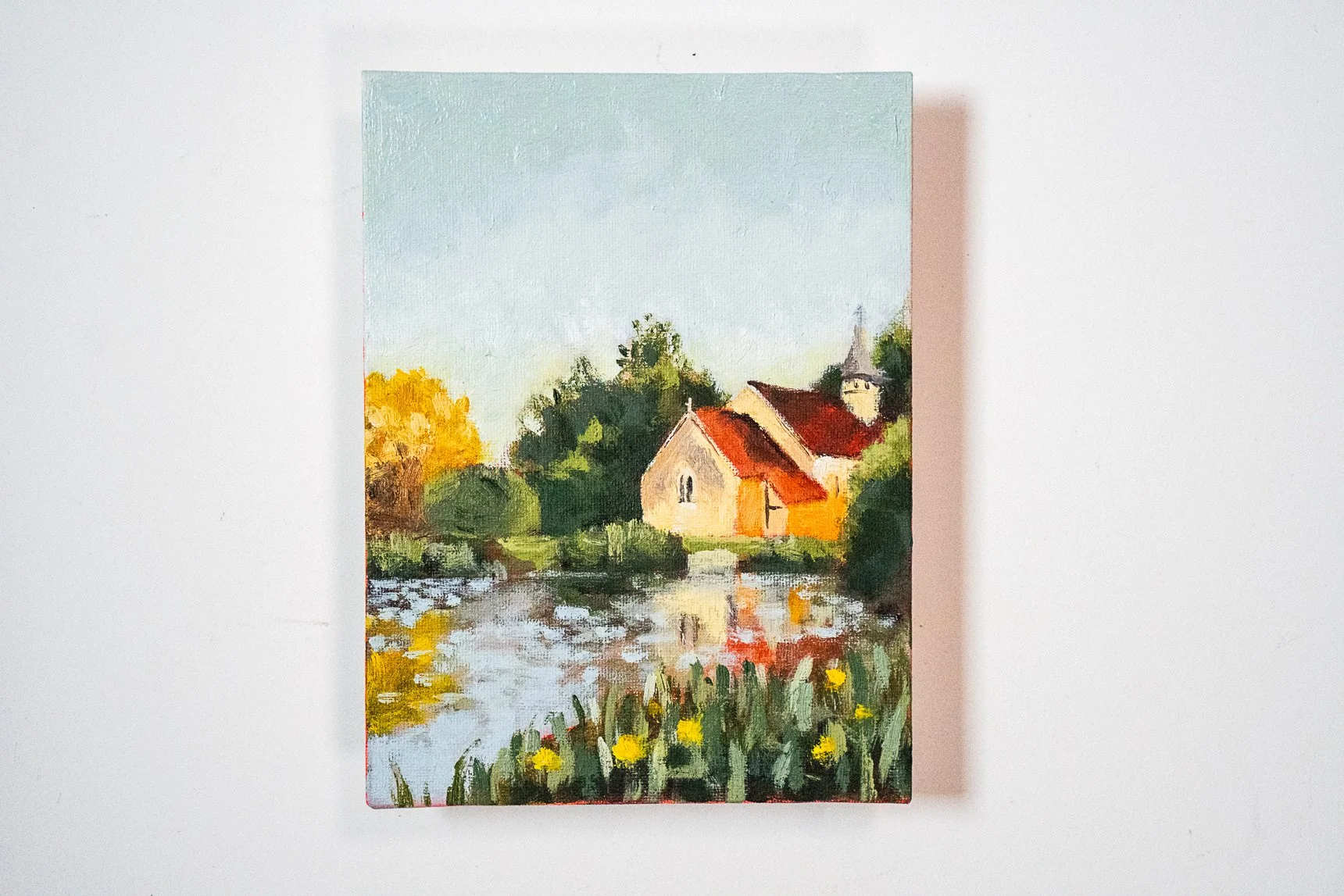 Maddie Mae Sunshine Sale_015.jpg