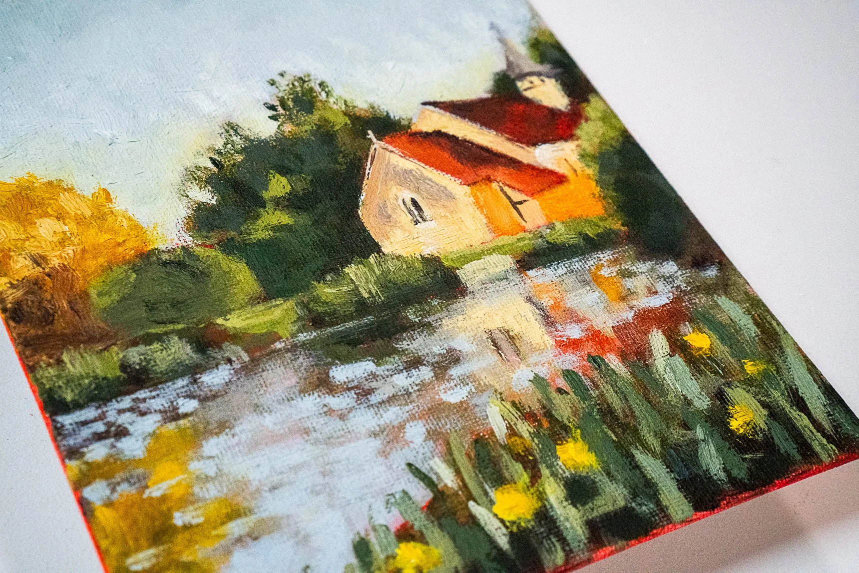 Maddie Mae Sunshine Sale_016.jpg