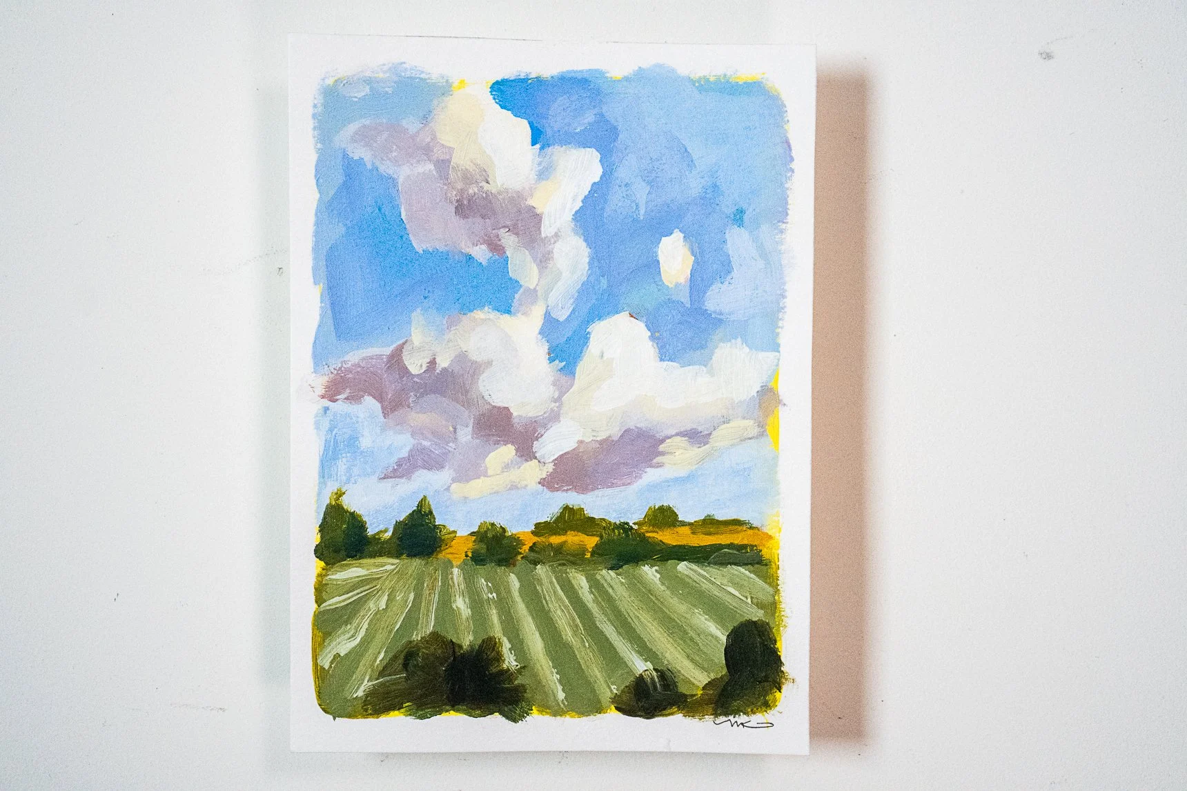 Maddie Mae Sunshine Sale_033.jpg