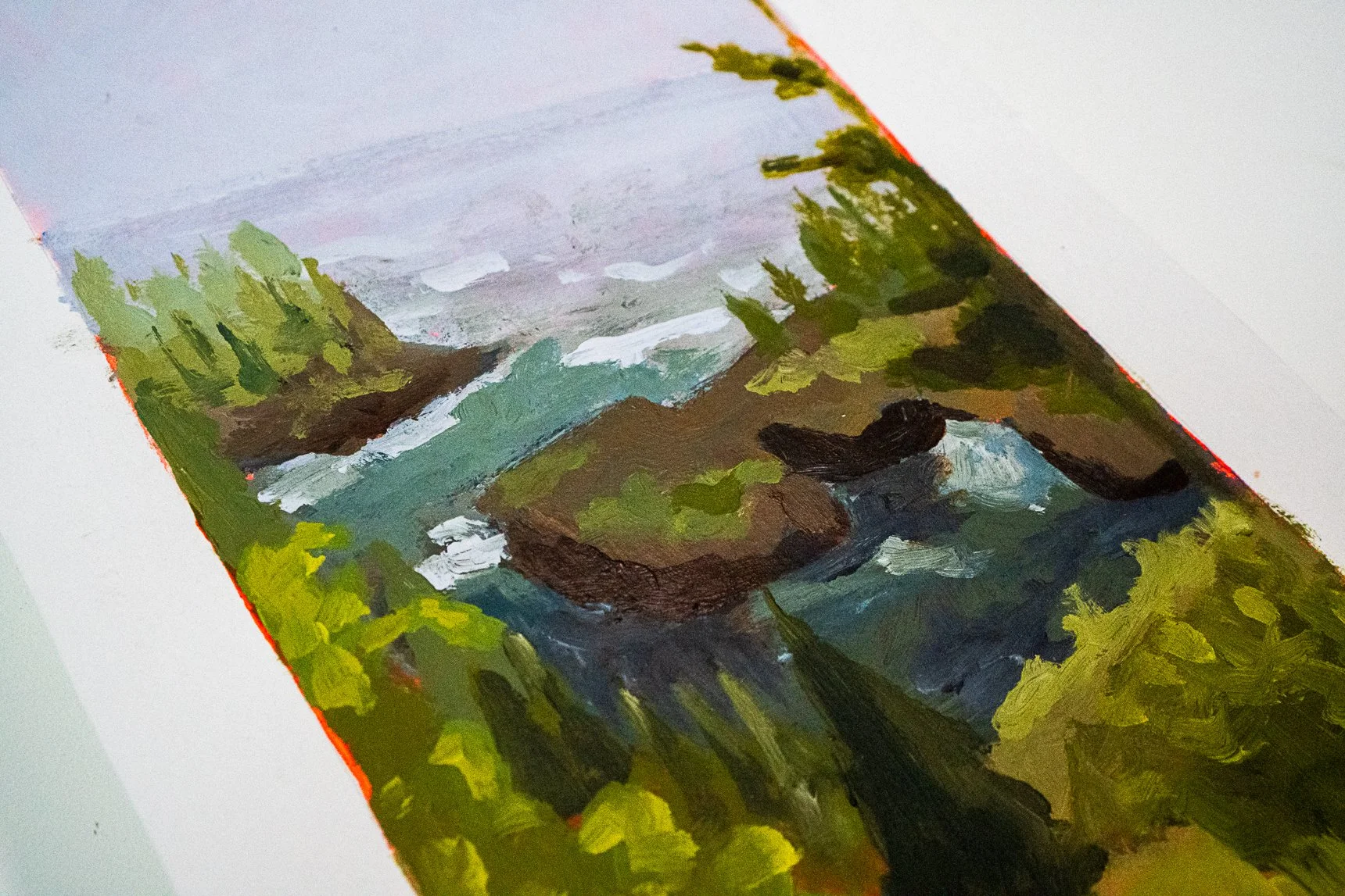 Maddie Mae Sunshine Sale_022.jpg