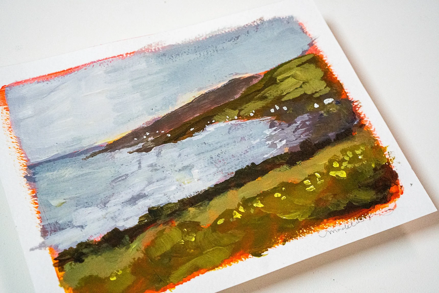 Maddie Mae Sunshine Sale_026.jpg