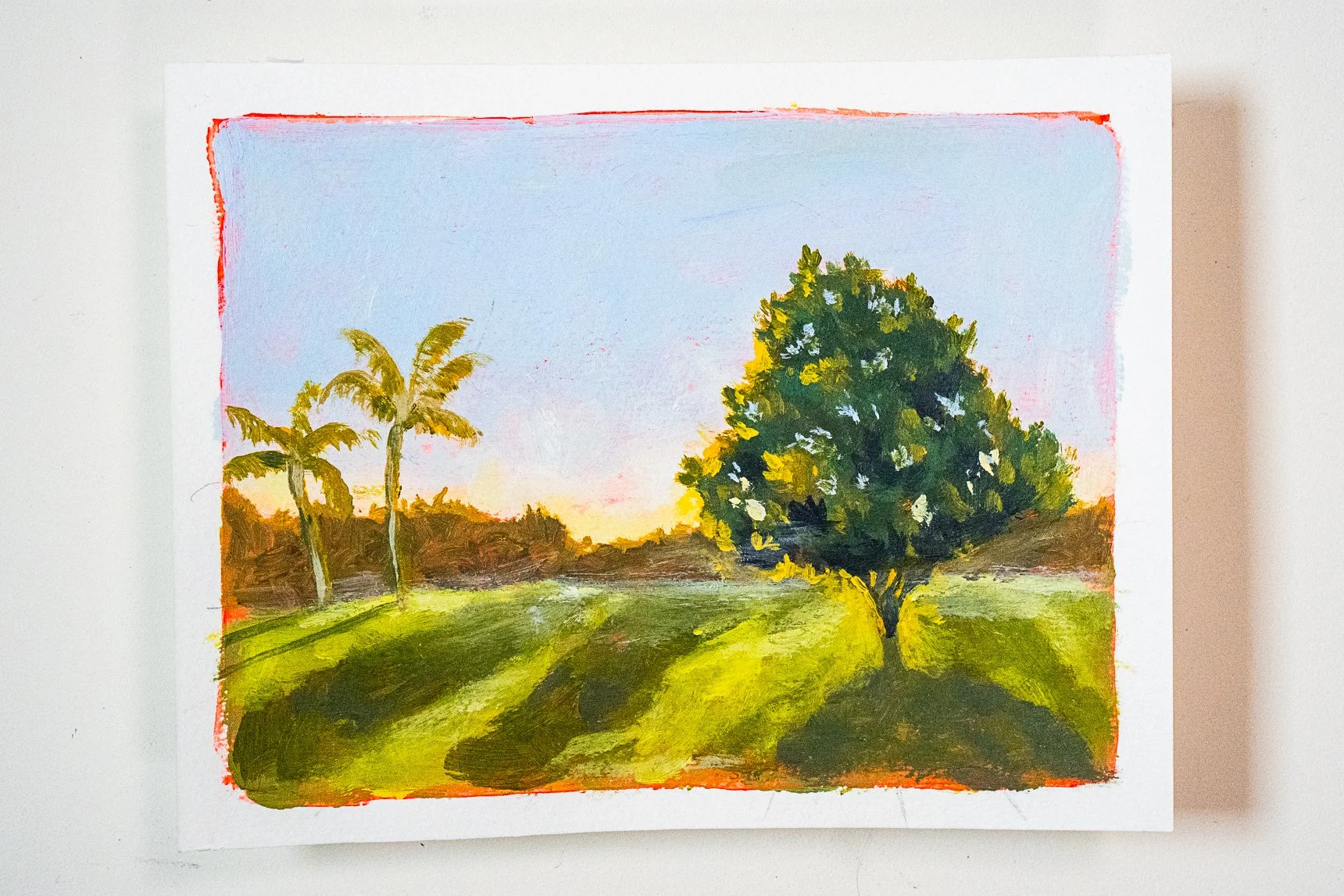 Maddie Mae Sunshine Sale_066.jpg