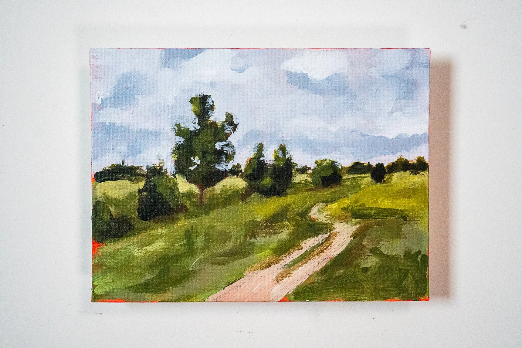 Maddie Mae Sunshine Sale_031.jpg