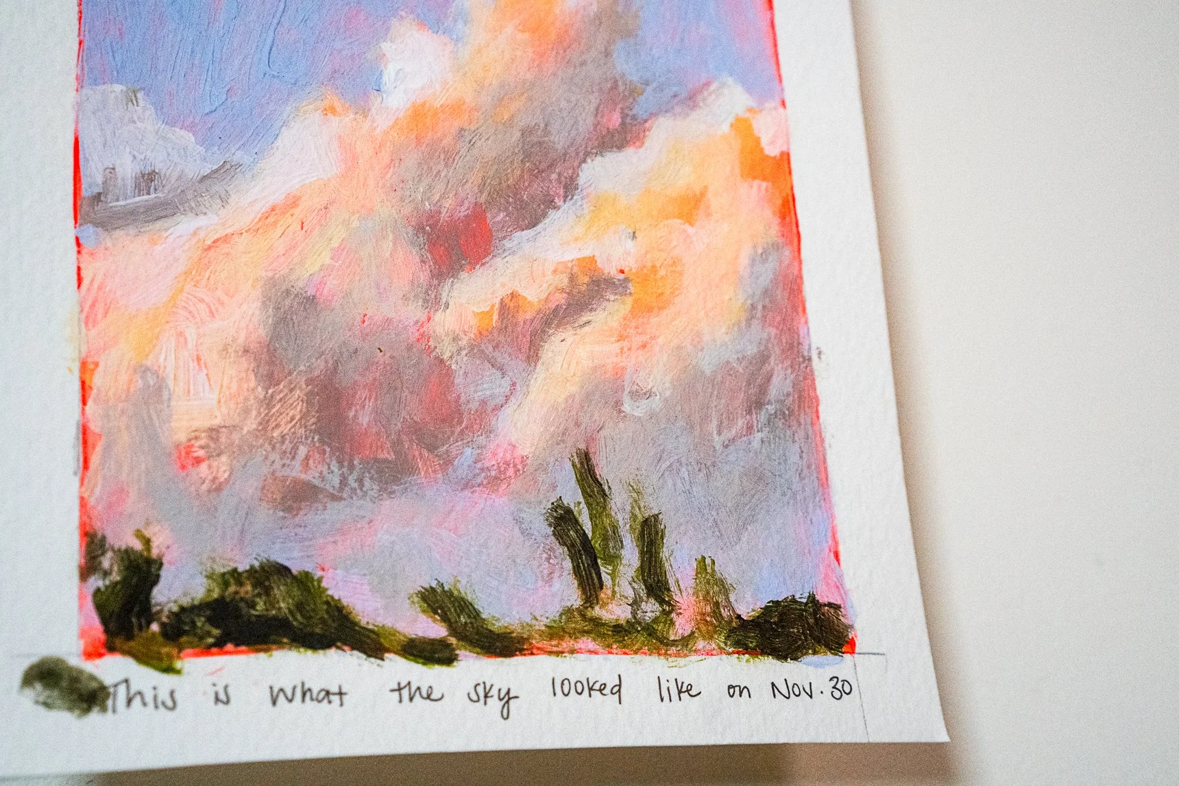 Maddie Mae Sunshine Sale_055.jpg