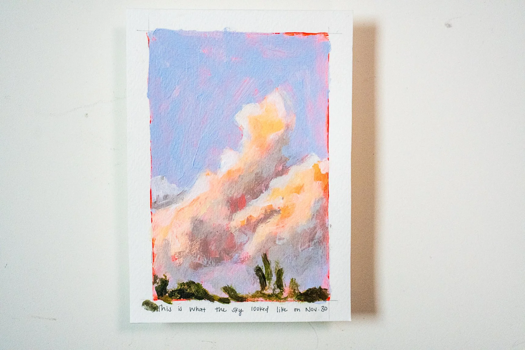 Maddie Mae Sunshine Sale_054.jpg