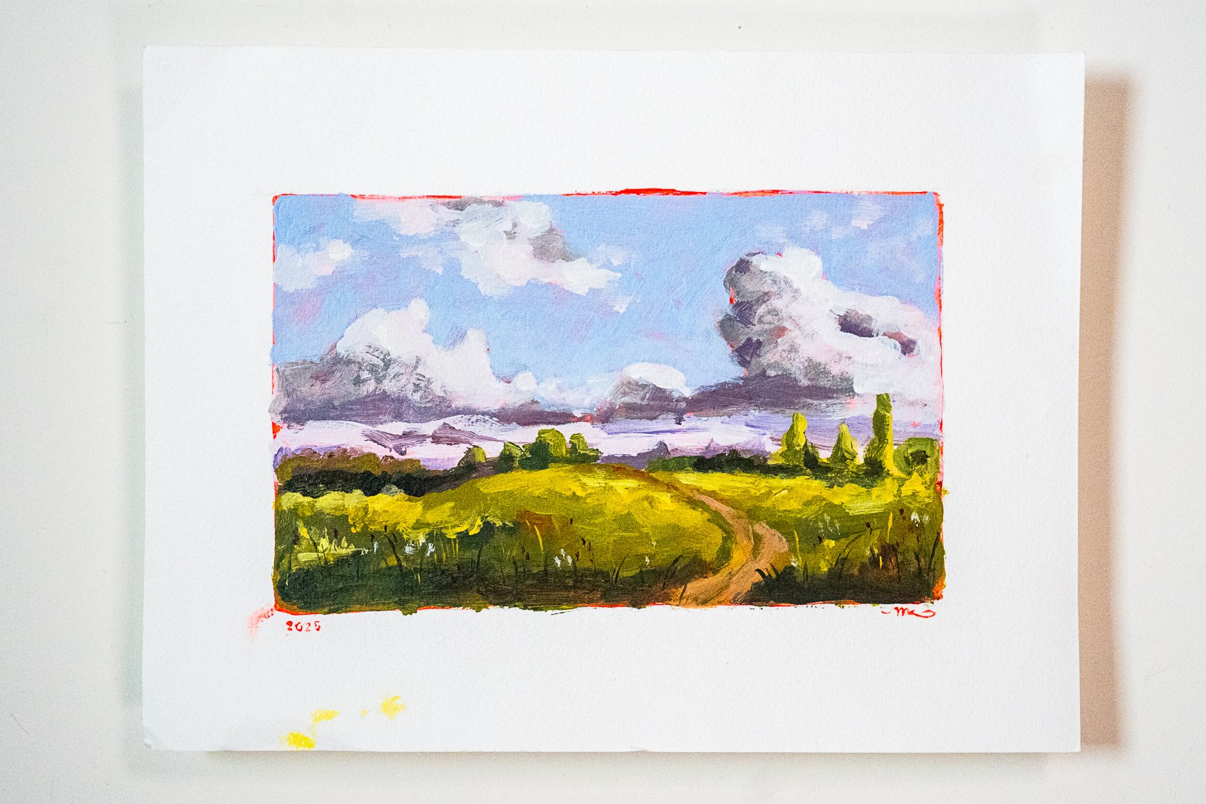 Maddie Mae Sunshine Sale_062.jpg