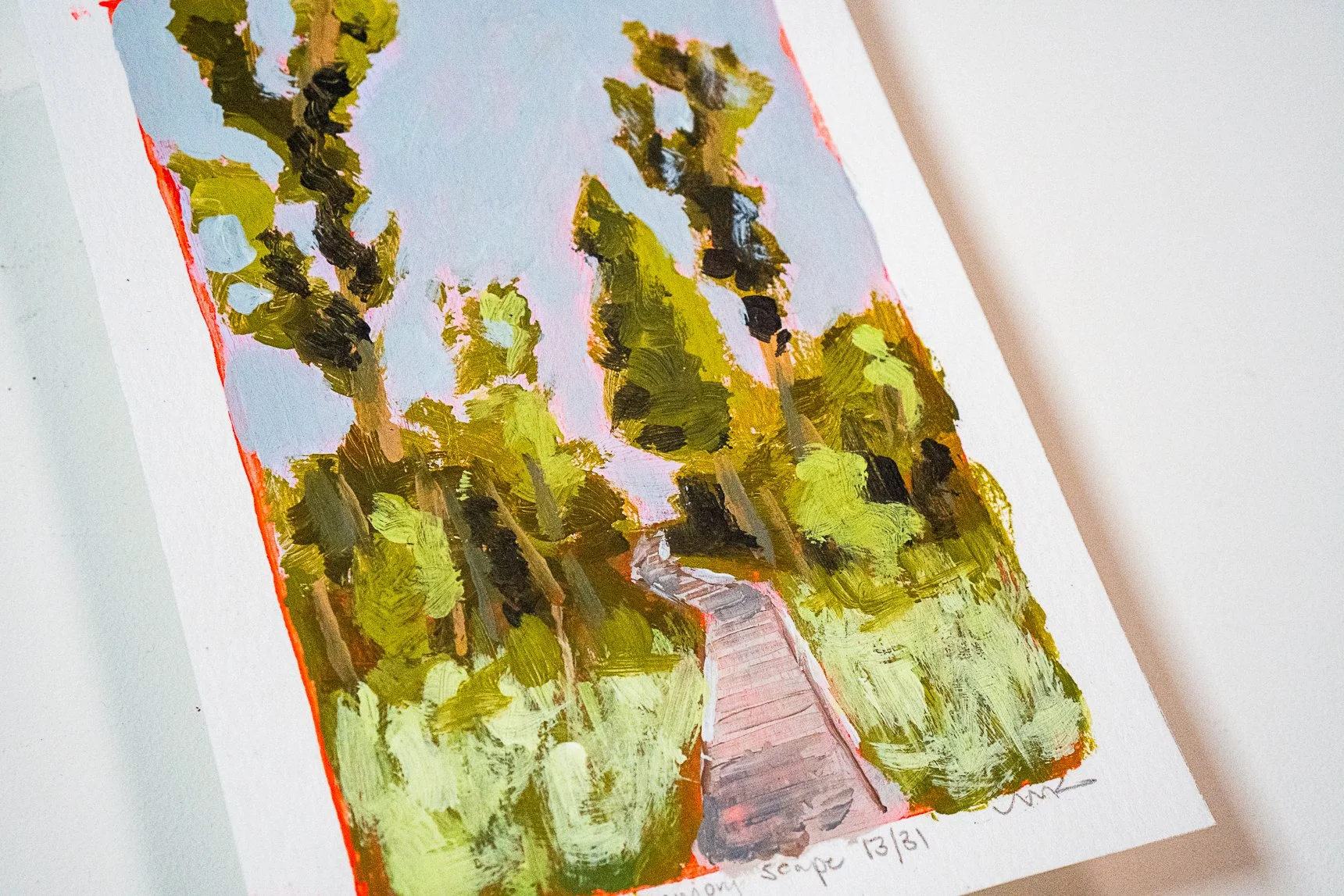 Maddie Mae Sunshine Sale_006.jpg