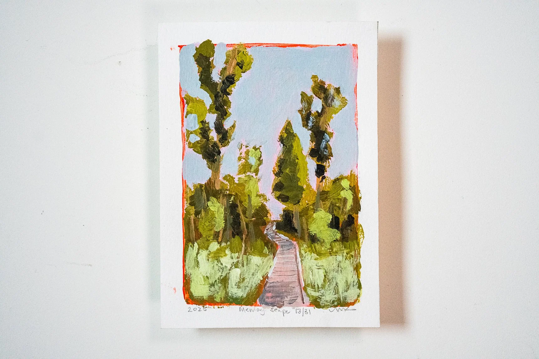 Maddie Mae Sunshine Sale_005.jpg